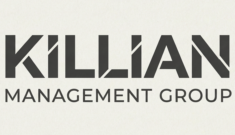 Killian Management Group